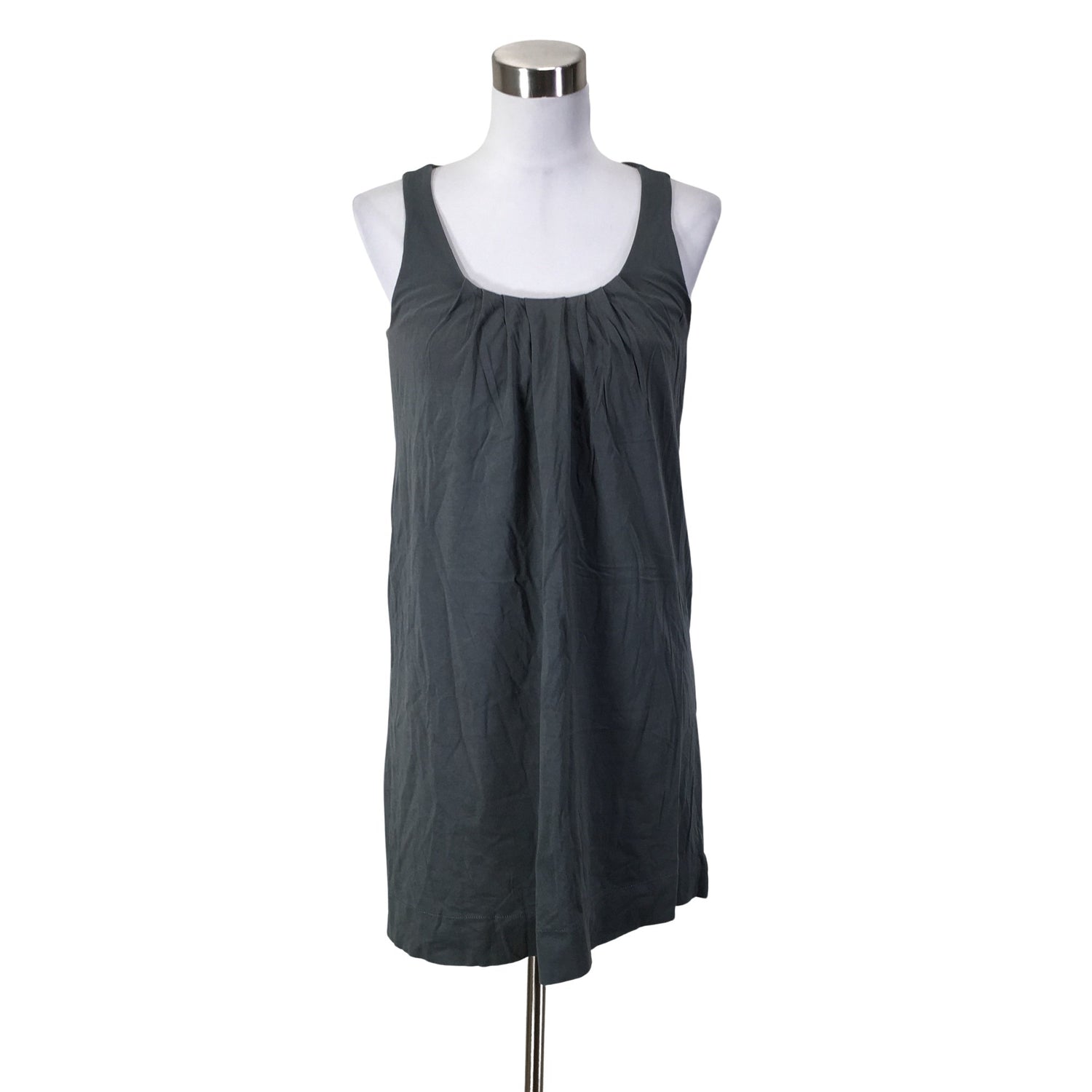  Mekko  Trikoomekko, koko 36  Esprit 