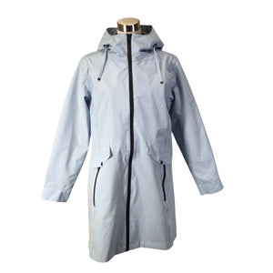 Ulkoilutakki, koko 38