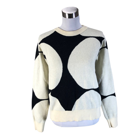 Unisex Marimekko - Neulepaita, koko 40 -  ()