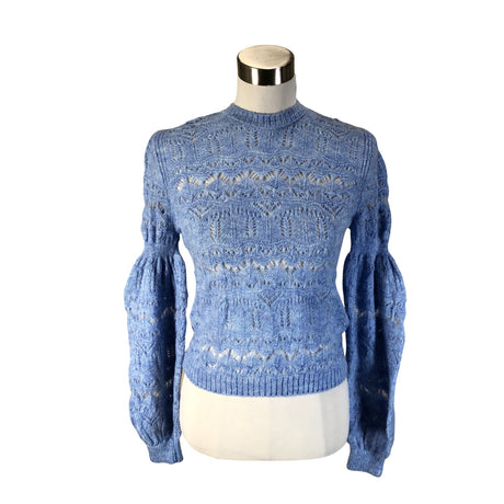Unisex Zara - Neulepaita, koko 36 -  ()