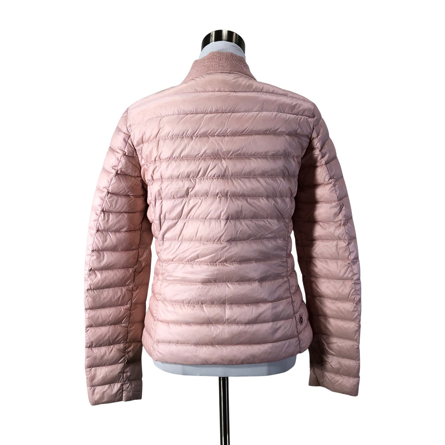 Kevytuntuvatakki, koko 38