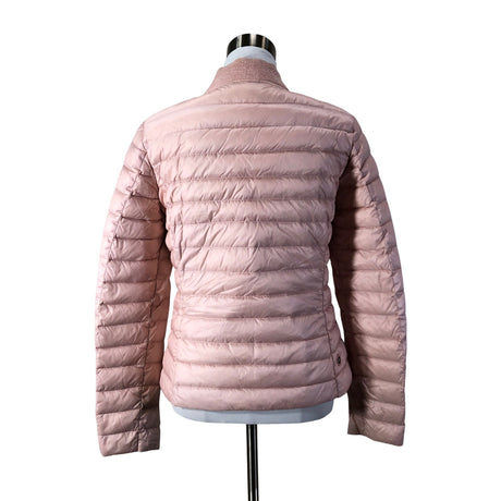 Unisex Reset - Kevytuntuvatakki, koko 38 -  (2)