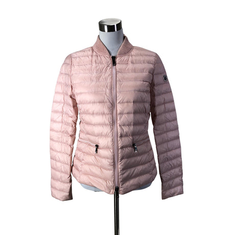 Unisex Reset - Kevytuntuvatakki, koko 38 -  ()