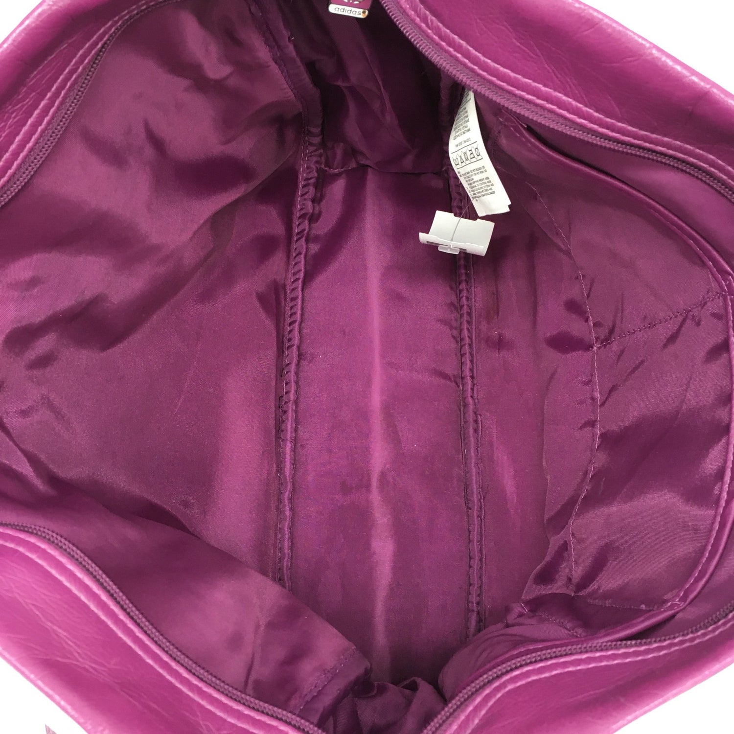  Olkalaukku  Olkalaukku, koko Midi  Adidas 