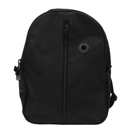 Unisex Marimekko - Reppu, koko Midi -  ()