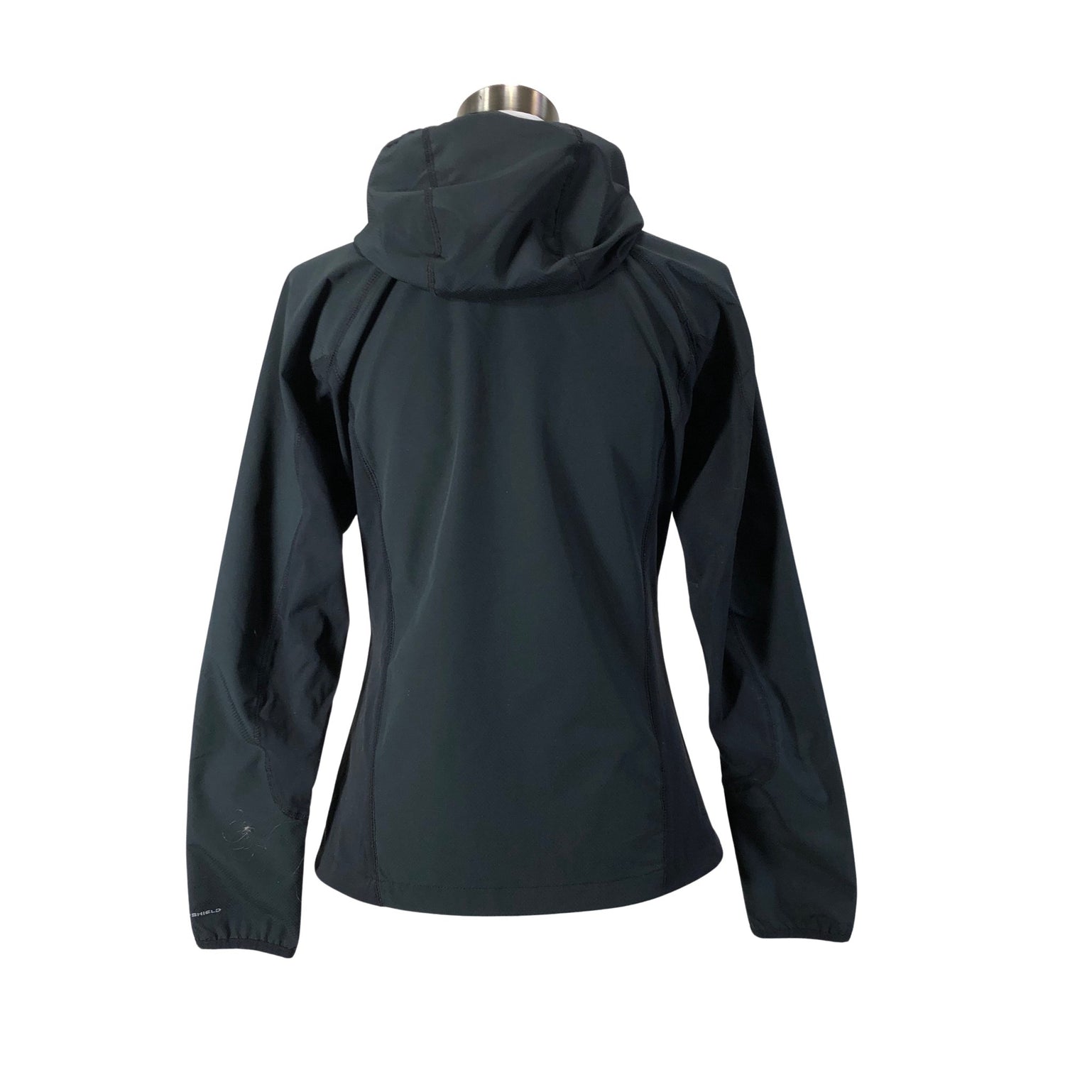 Ulkoilutakki, koko 36