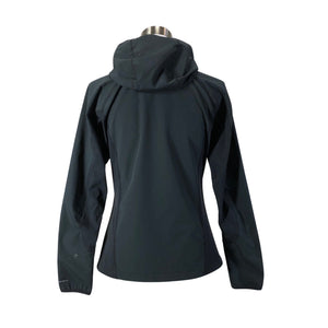 Ulkoilutakki, koko 36