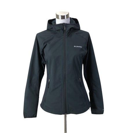 Unisex Columbia - Ulkoilutakki, koko 36 -  ()