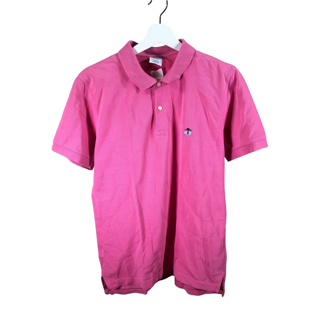Unisex Brooks Brothers - Pikeepaita, koko M -  (1)