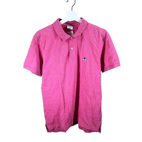 Unisex Brooks Brothers - Pikeepaita, koko M -  ()