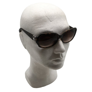 Unisex Vogue - Aurinkolasit, koko Ei kokoa -  (3)