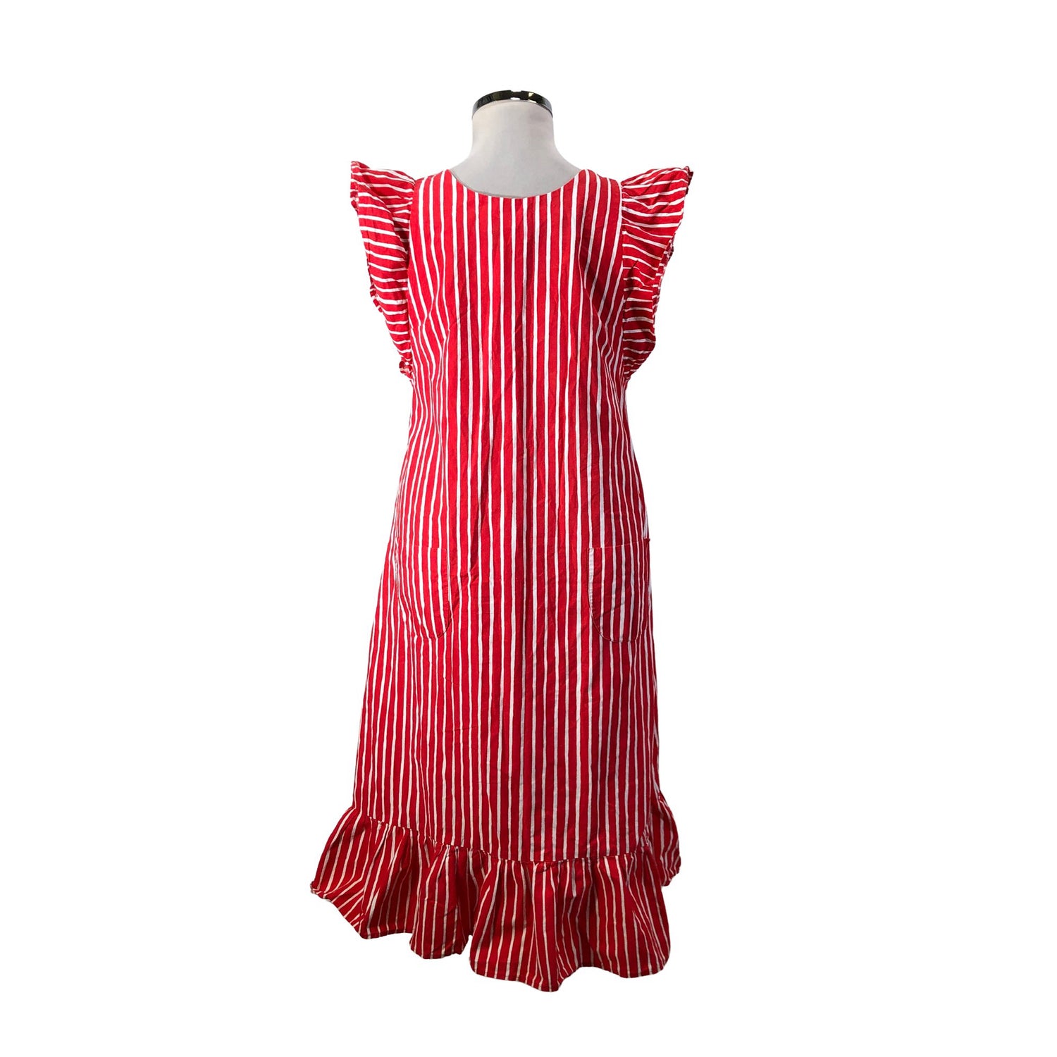  Mekko  Kangasmekko, koko 42  Marimekko 