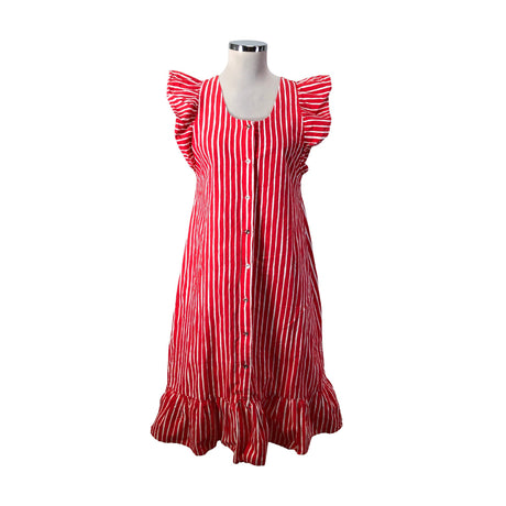 Unisex Marimekko - Kangasmekko, koko 42 -  ()