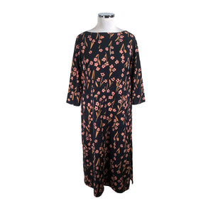 Unisex Marimekko - Maksimekko, koko 42 -  (1)