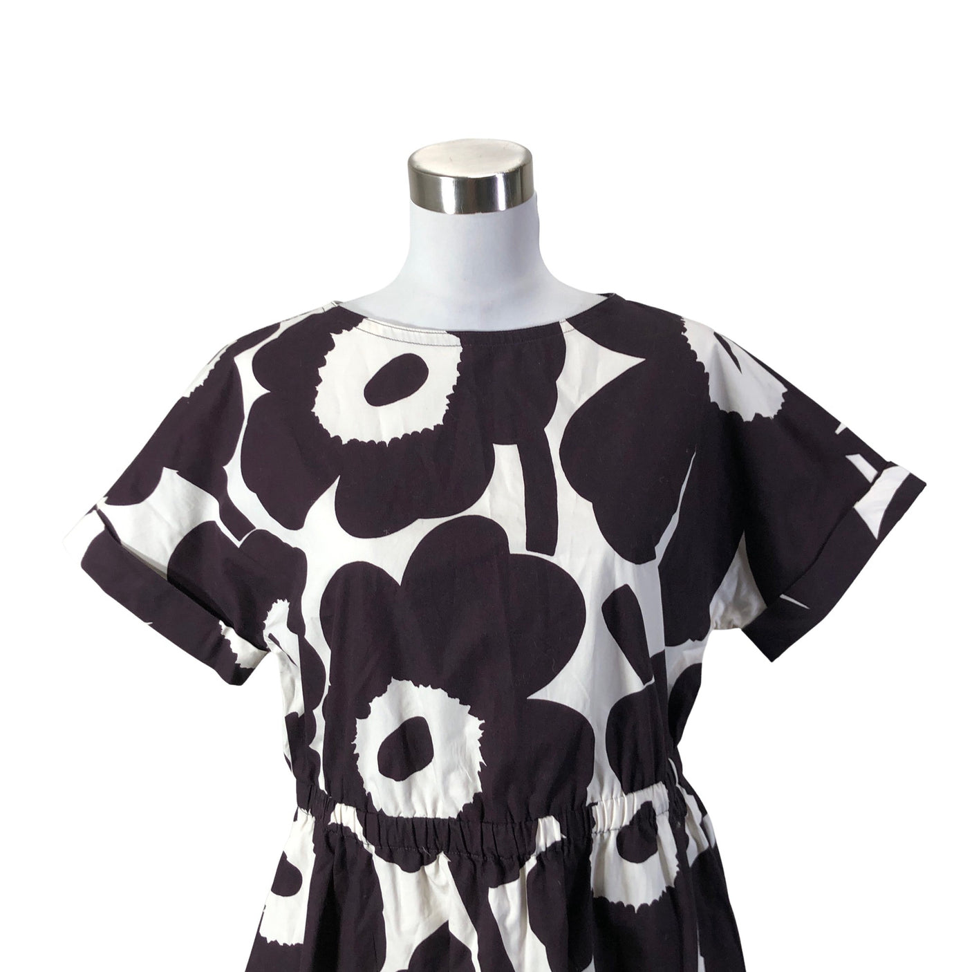 Kangasmekko, koko 38