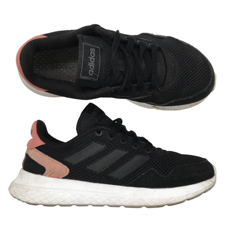 Unisex Adidas - Lenkkarit, koko 38 -  ()