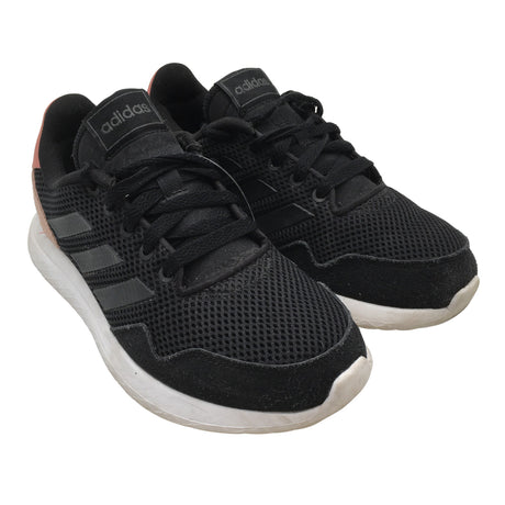 Unisex Adidas - Lenkkarit, koko 38 -  (2)