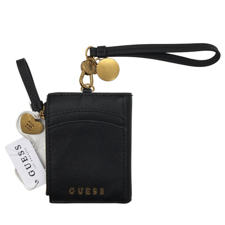Unisex Guess - Lompakko, koko Ei kokoa -  ()