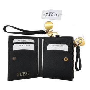 Unisex Guess - Lompakko, koko Ei kokoa -  (3)