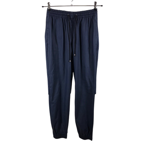 Unisex Rains - Sadehousut, koko 34 -  ()