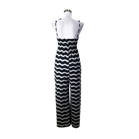 Unisex Marimekko - Jumpsuit, koko 34 -  (2)