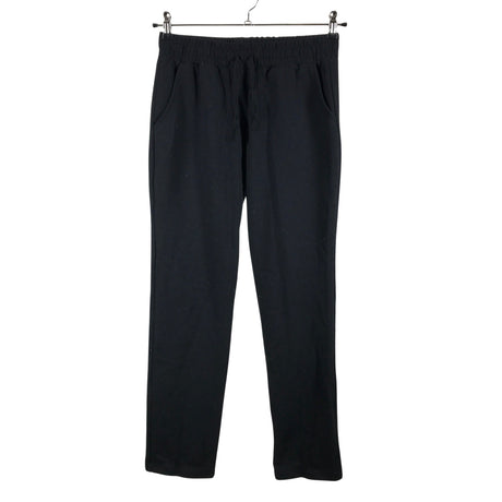 Unisex DeFacto - Collegehousut, koko 40 -  ()
