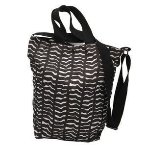 Unisex Nanso - Olkalaukku, koko Midi -  (1)