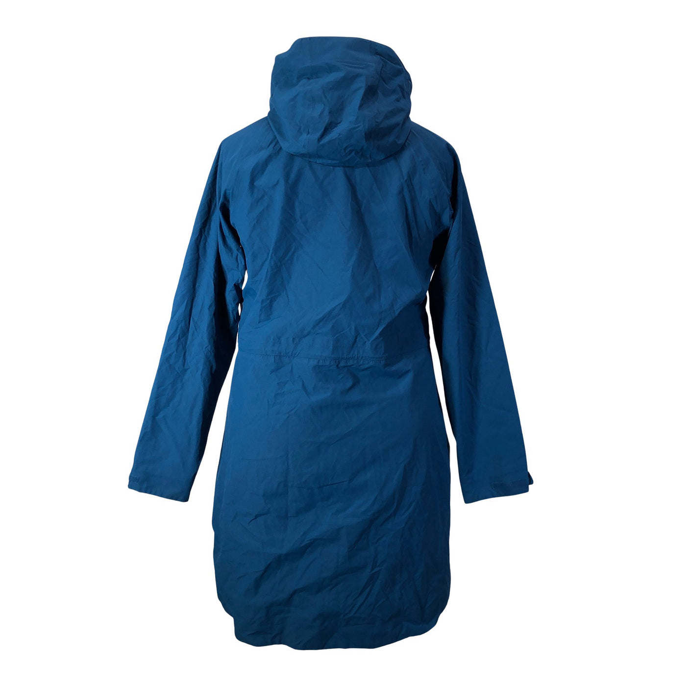 Unisex Frilufts - Parkatakki, koko 42 -  (2)