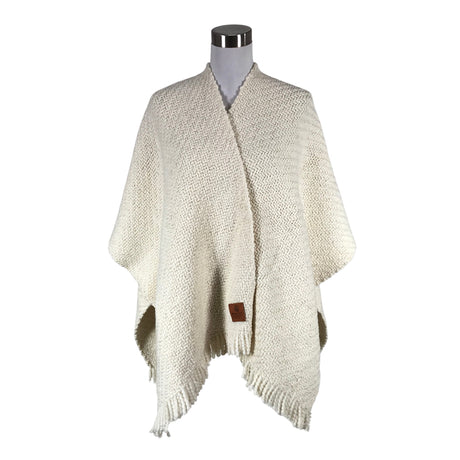 Unisex Manos del Uruguay - Hartiahuivi, koko Maxi -  ()