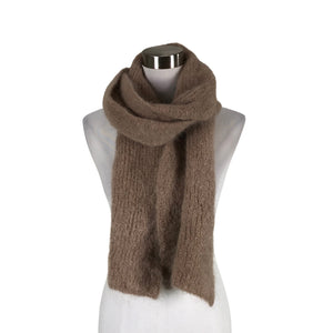 Kaulaliina, koko Maxi