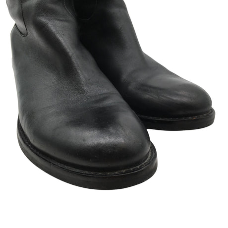 Unisex Ecco - Saappaat, koko 39 -  (2)