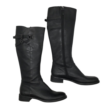 Unisex Ecco - Saappaat, koko 39 -  ()