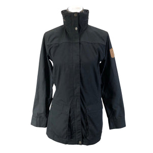 Ulkoilutakki, koko 36