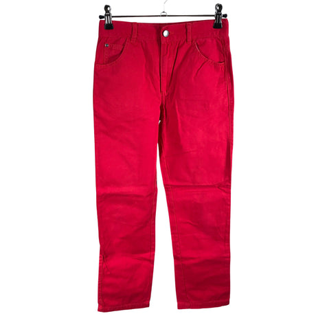 Unisex Bogi - Farkut, koko 122 - 128 -  ()