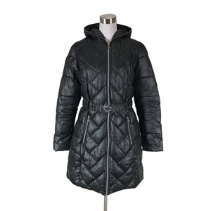 Unisex Guess - Toppatakki, koko 40 -  (1)