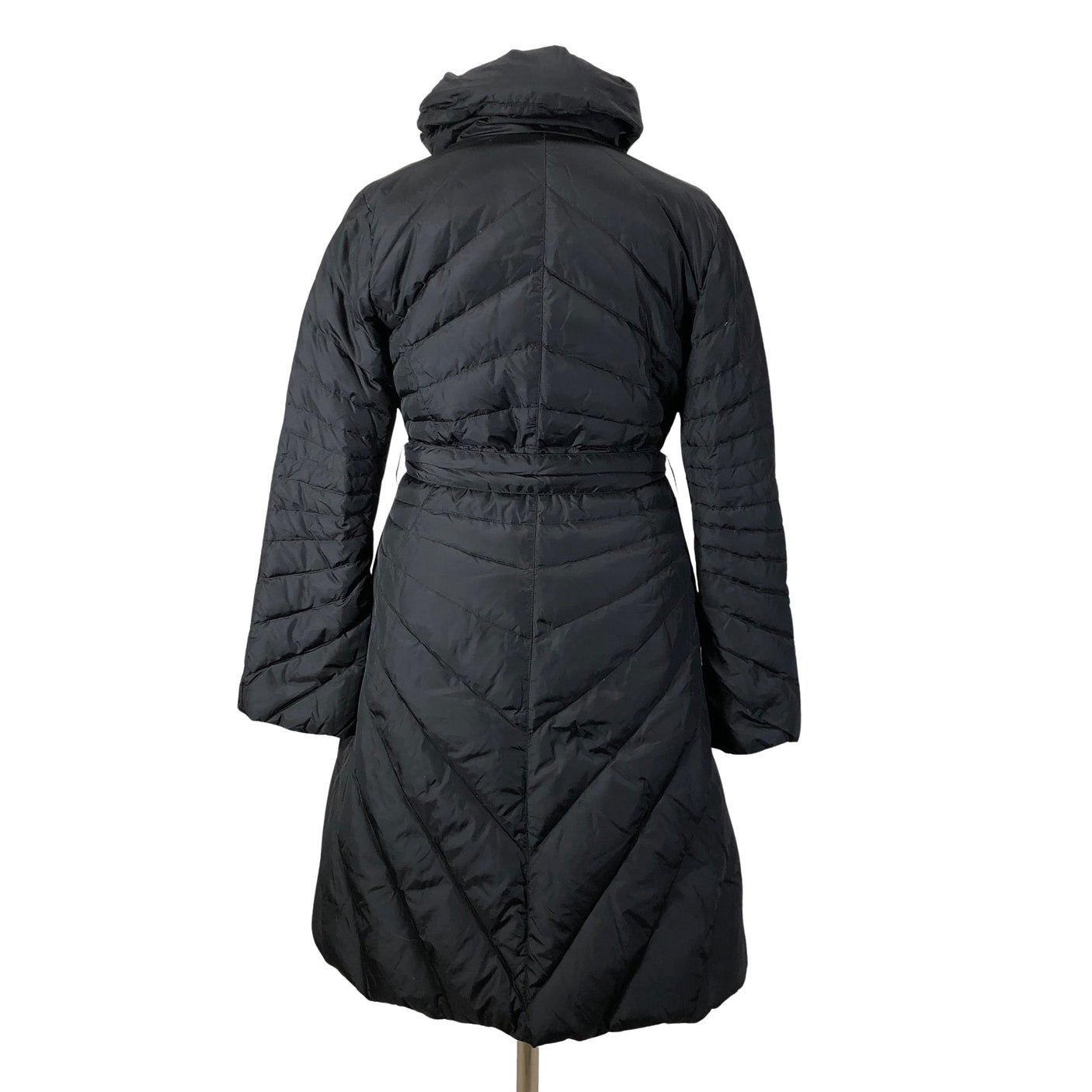 Untuvatakki, koko 42