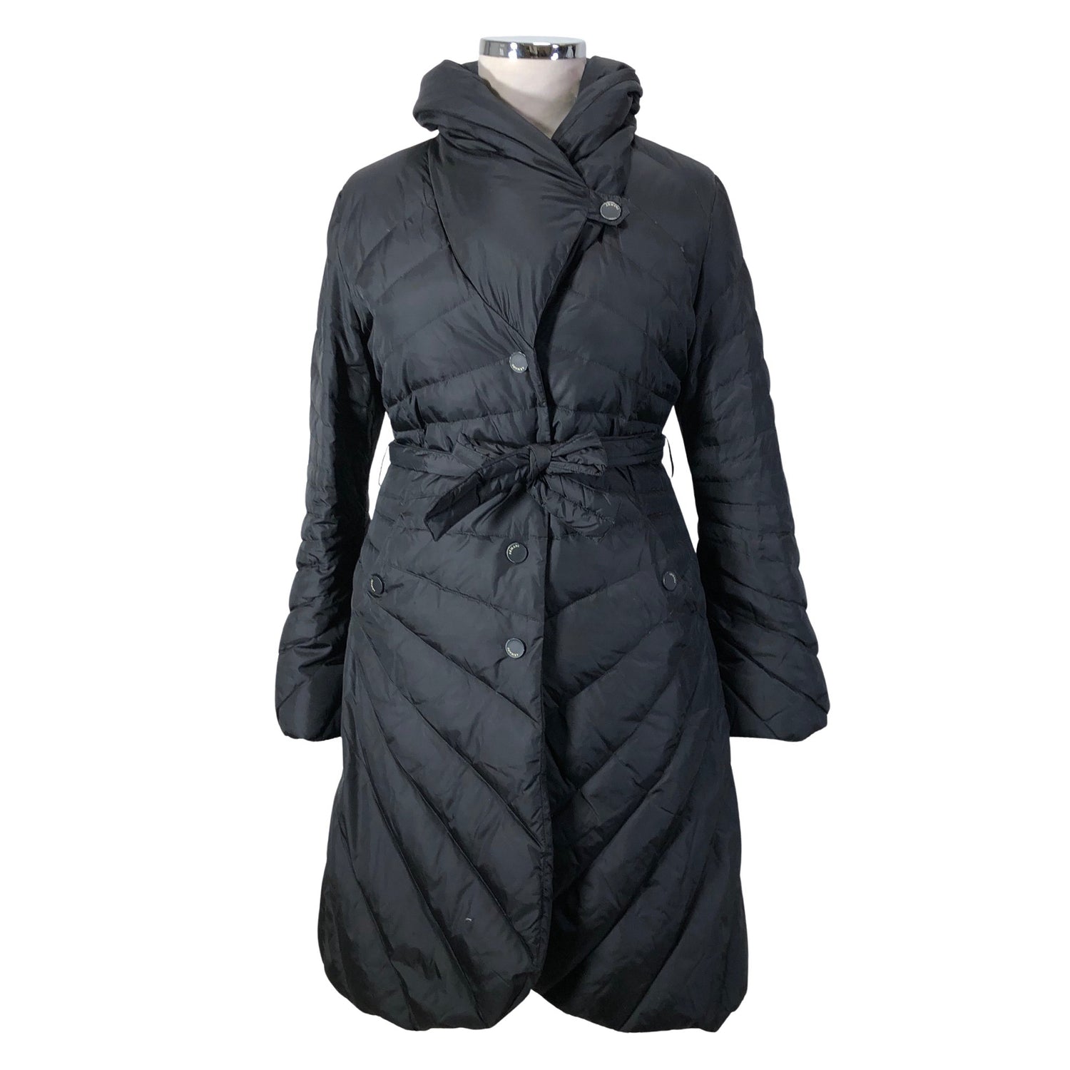 Untuvatakki, koko 42