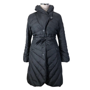 Untuvatakki, koko 42