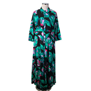 Unisex Y.A.S - Maksimekko, koko 42 -  (1)