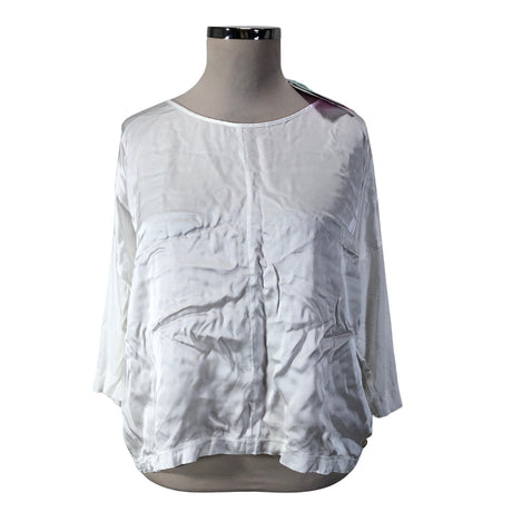 Unisex Deha - Pusero, koko 42 -  ()