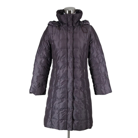 Unisex Joutsen - Untuvatakki, koko 34 -  ()
