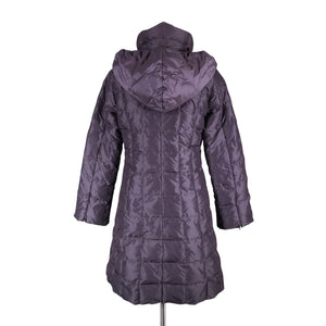 Untuvatakki, koko 34