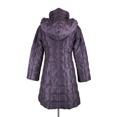 Unisex Joutsen - Untuvatakki, koko 34 -  (2)