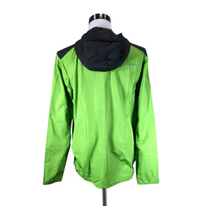 Unisex Spyder - Urheilutakki, koko L -  (2)