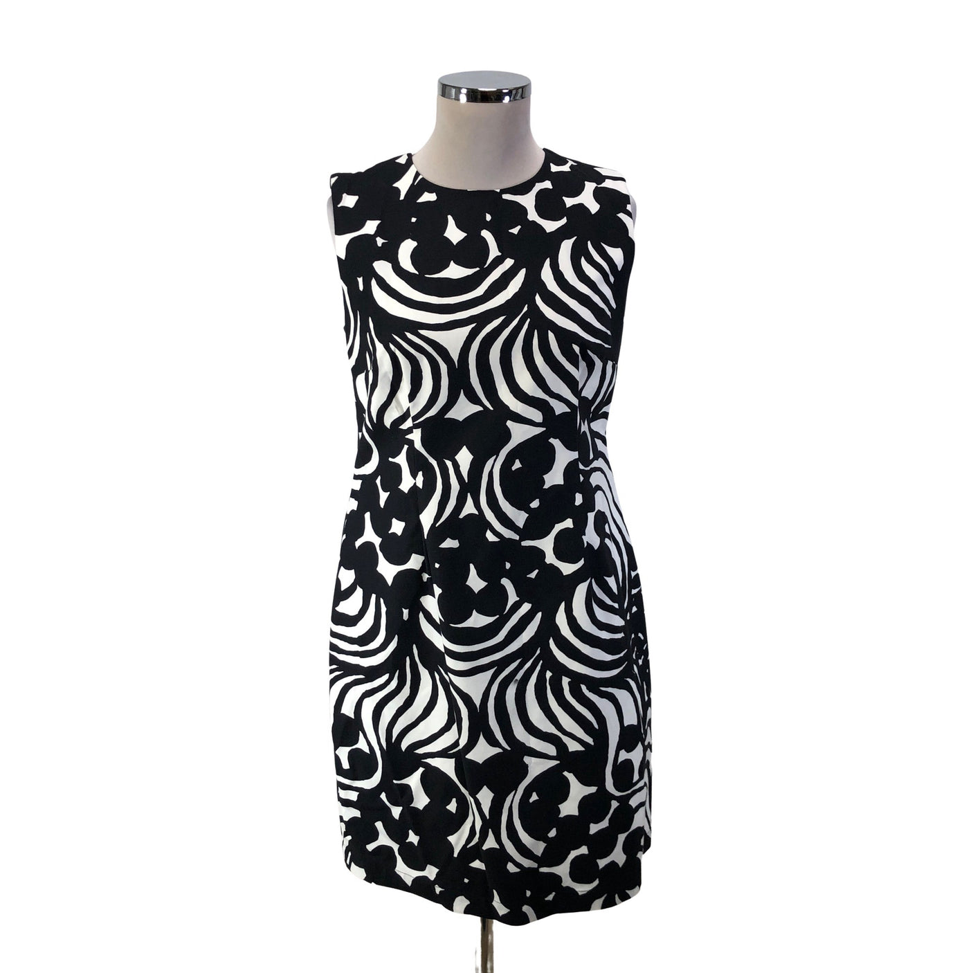 Unisex Marimekko - Kangasmekko, koko 46 -  (1)