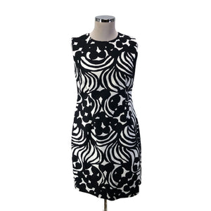 Unisex Marimekko - Kangasmekko, koko 46 -  (1)