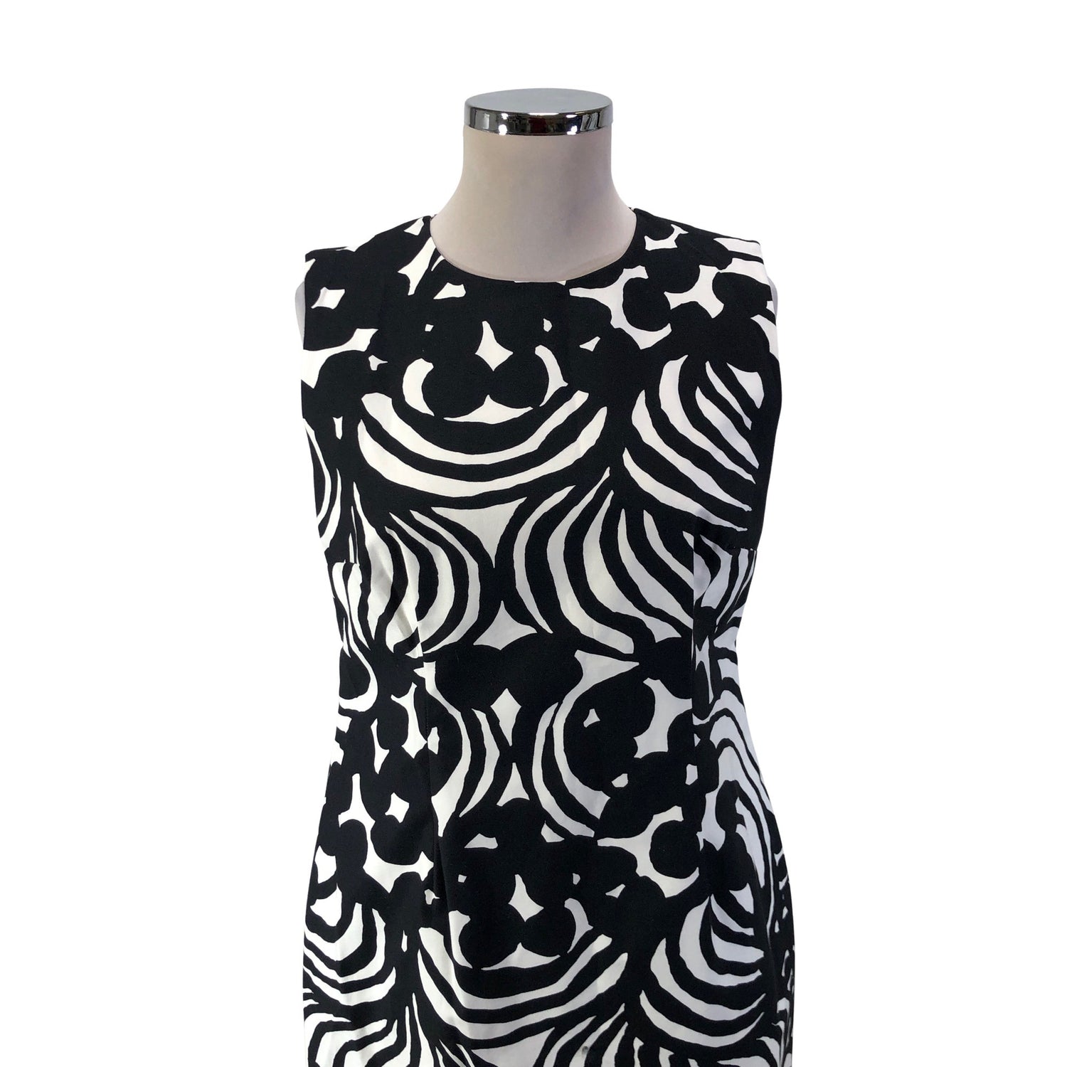  Mekko  Kangasmekko, koko 46  Marimekko 