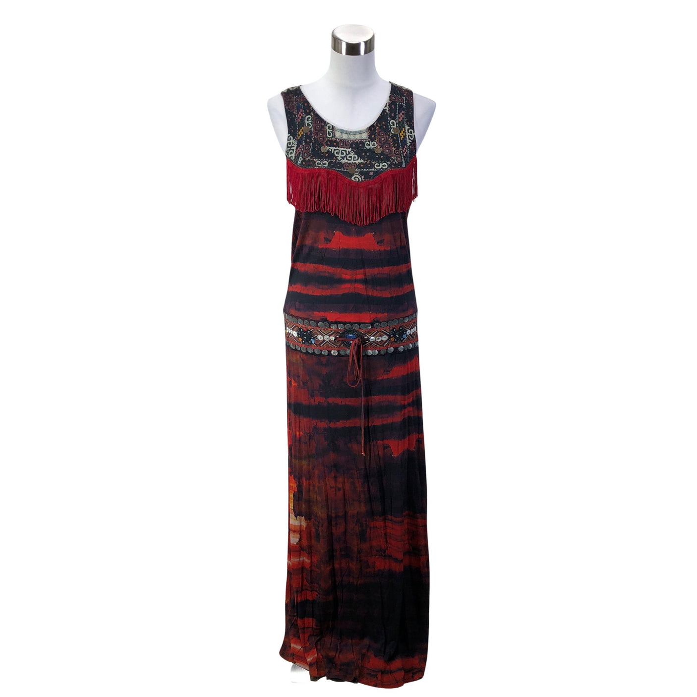 Unisex Desigual - Trikoomekko, koko 40 -  (1)