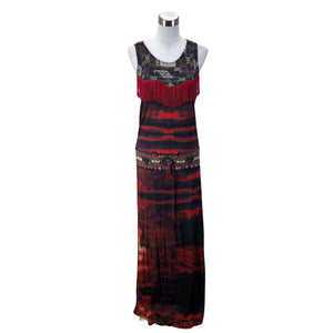 Unisex Desigual - Trikoomekko, koko 40 -  (1)