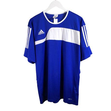 Unisex Adidas - Urheilupaita, lyhyet hihat, koko XL -  ()